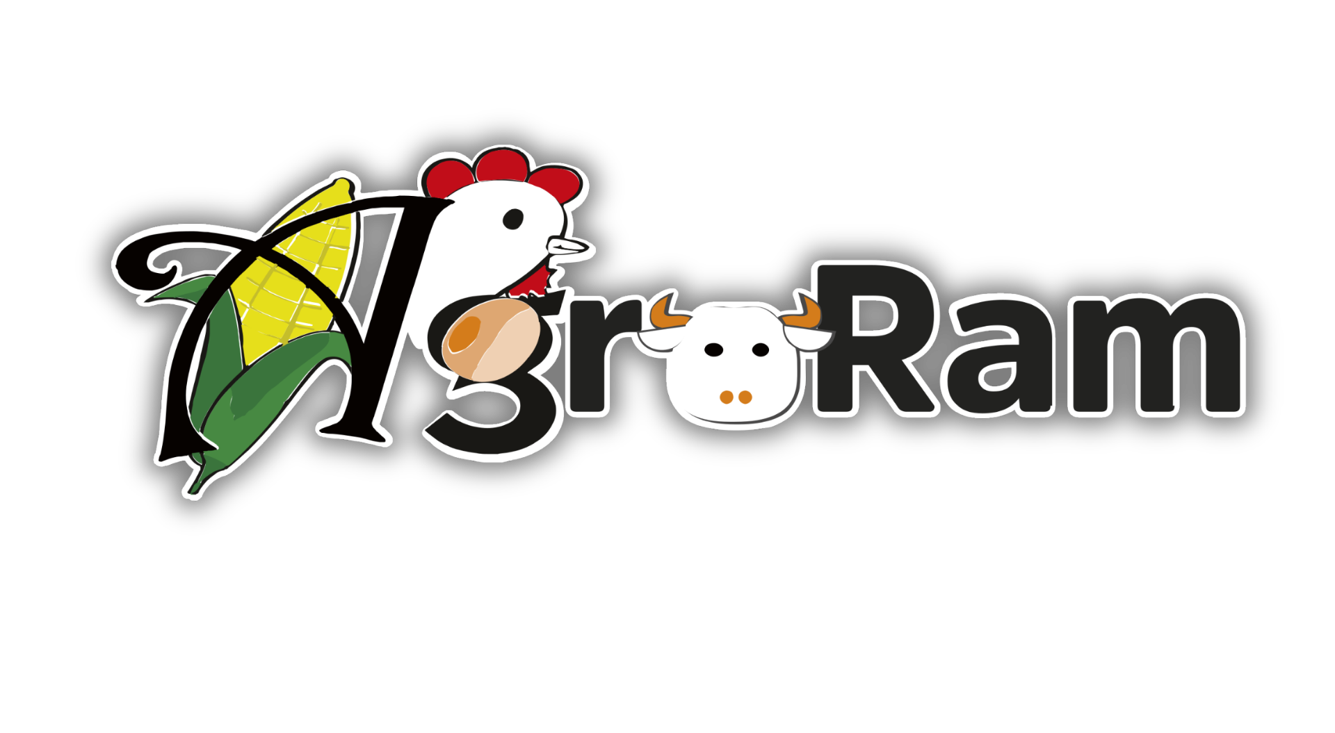 Icono de construcción